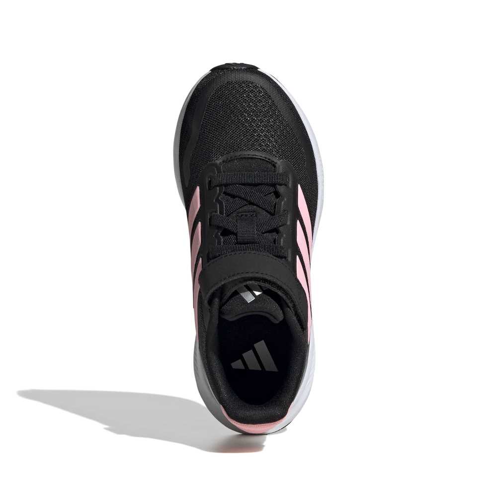 ADIDAS KIDS RUNFALCON 5 SHOES