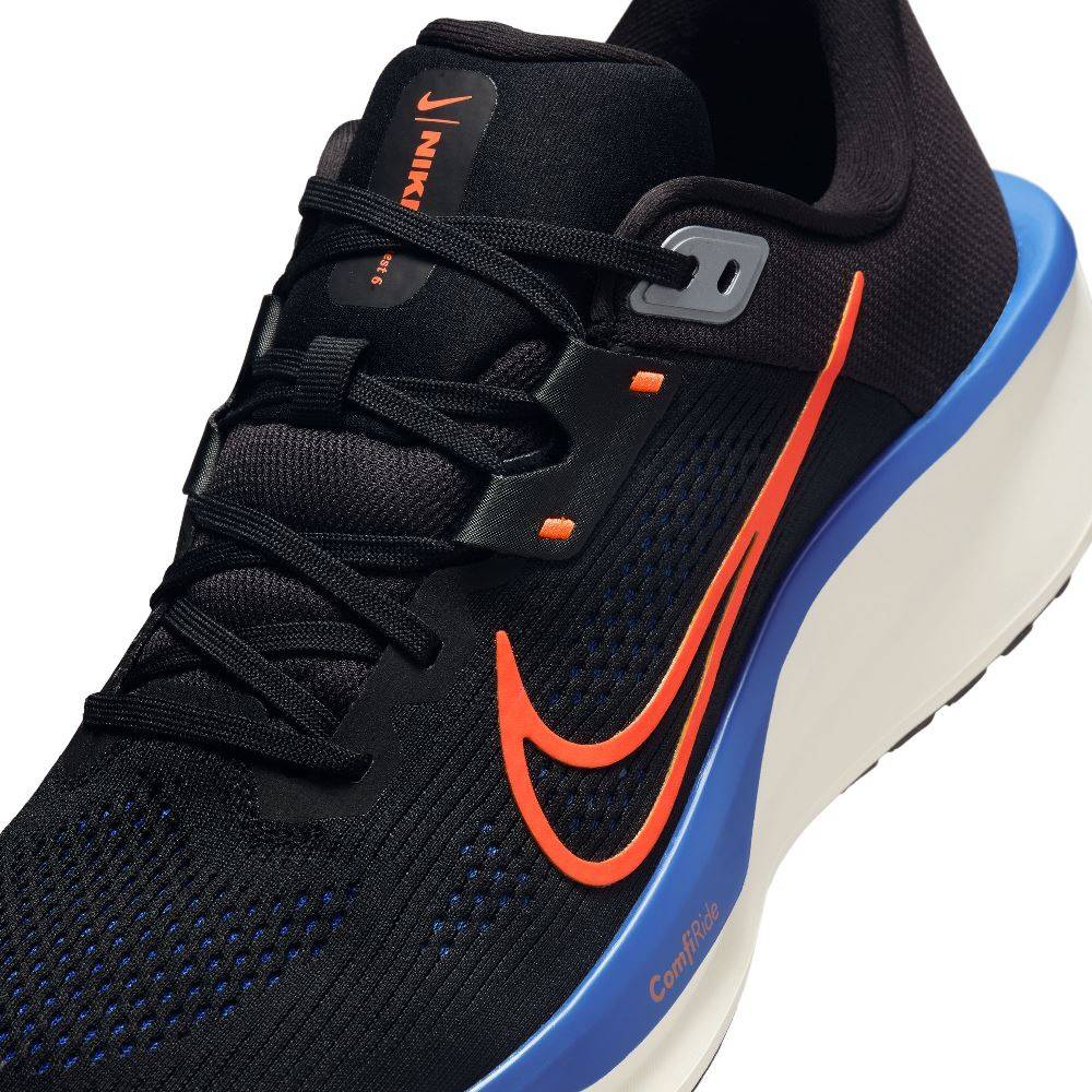NIKE QUEST 6 MENS SHOES