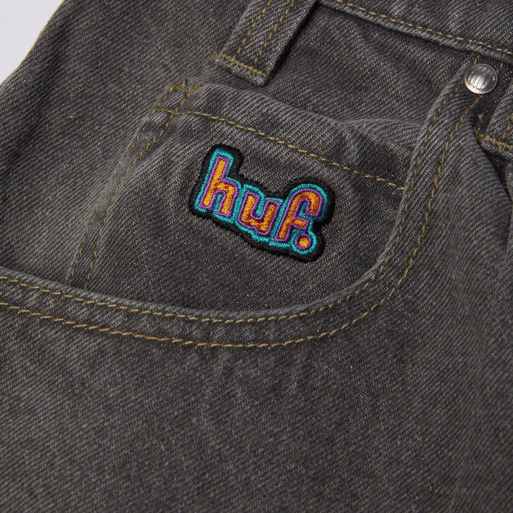 HUF CROMER SHORT