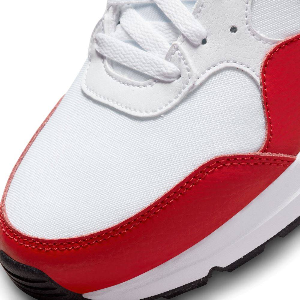 NIKE AIR MAX SC MENS SHOES