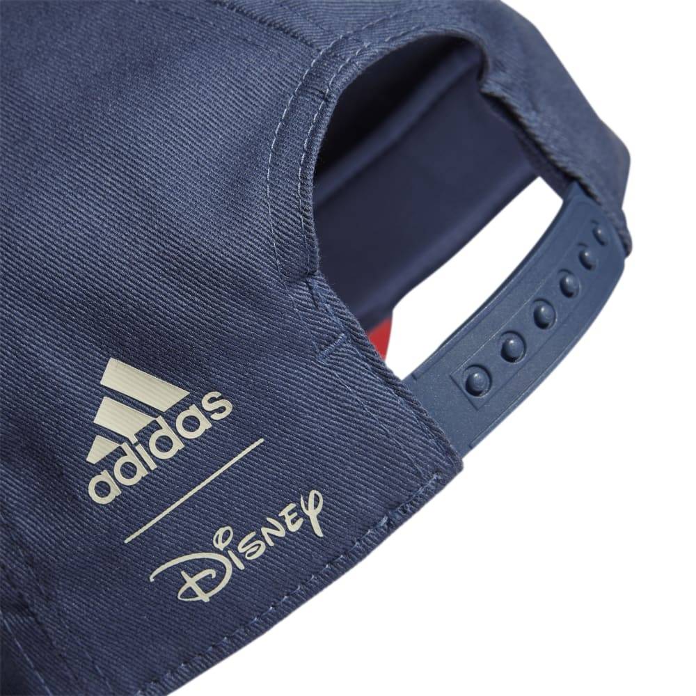 ADIDAS LITTLE KIDS MICKEY MOUSE CAP