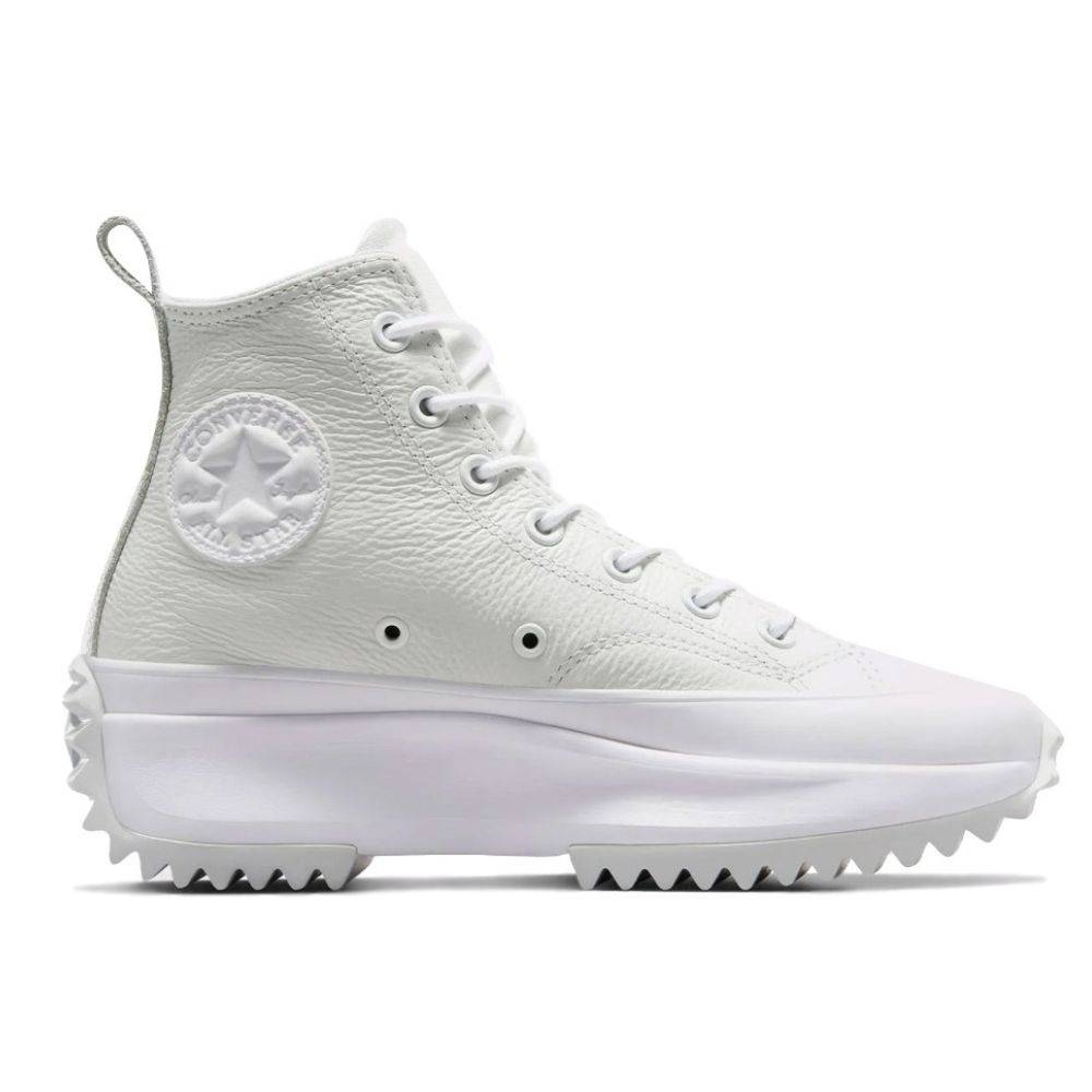 CONVERSE RUN STAR HIKE UTILITY LEATHER