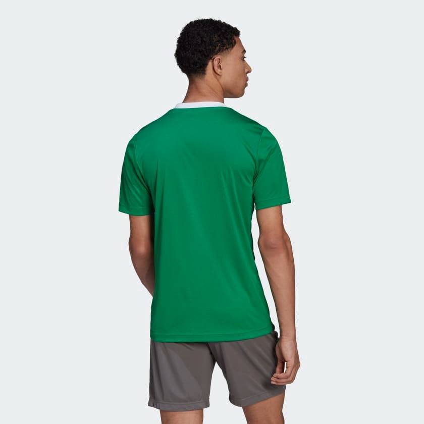 ADIDAS M ENTRADA 22 JERSEY