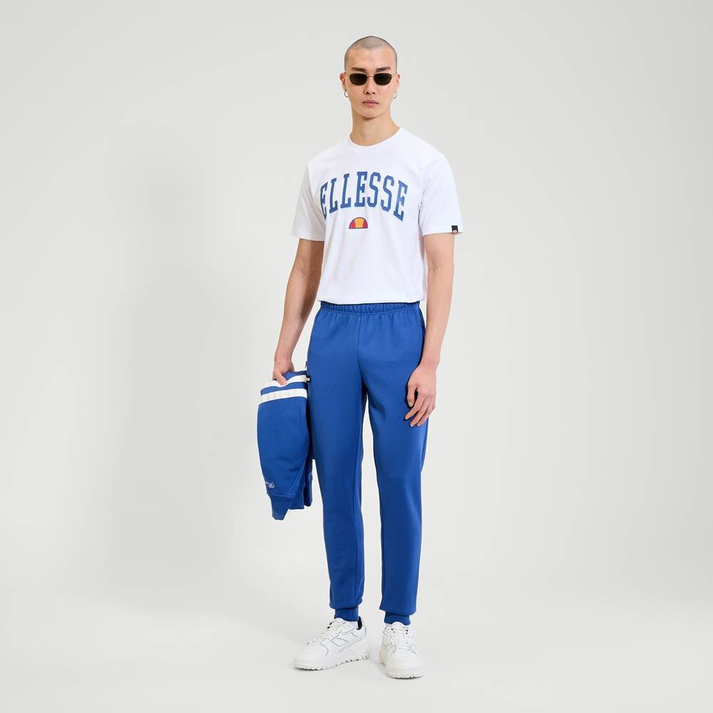 ELLESSE CLASSICS COLOMBIA 2