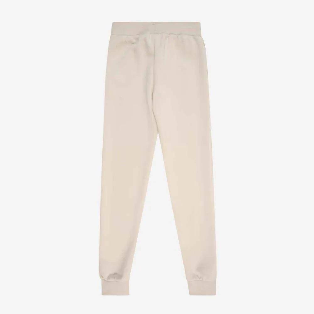 ELLESSE JUNIOR BOYS DAVANTE JNR JOG PANT