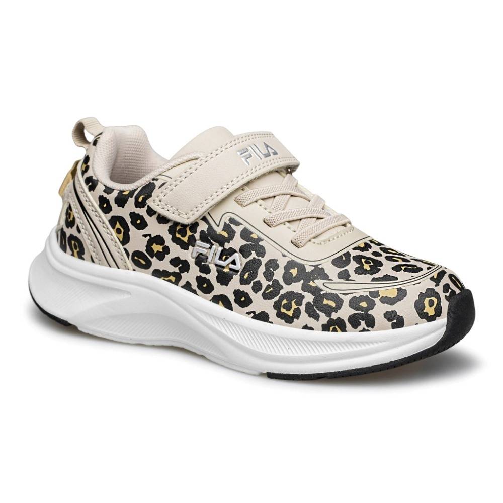 FILA MEMORY SUGARBUSH 5 V