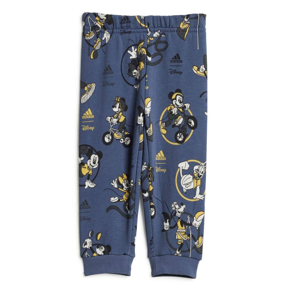 ADIDAS I DISNEY MICKEY MOUSE JOG