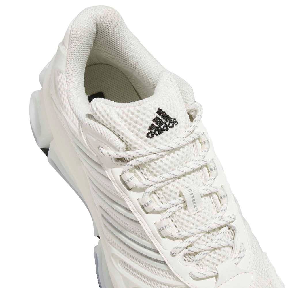 ADIDAS MEGARIDE AG
