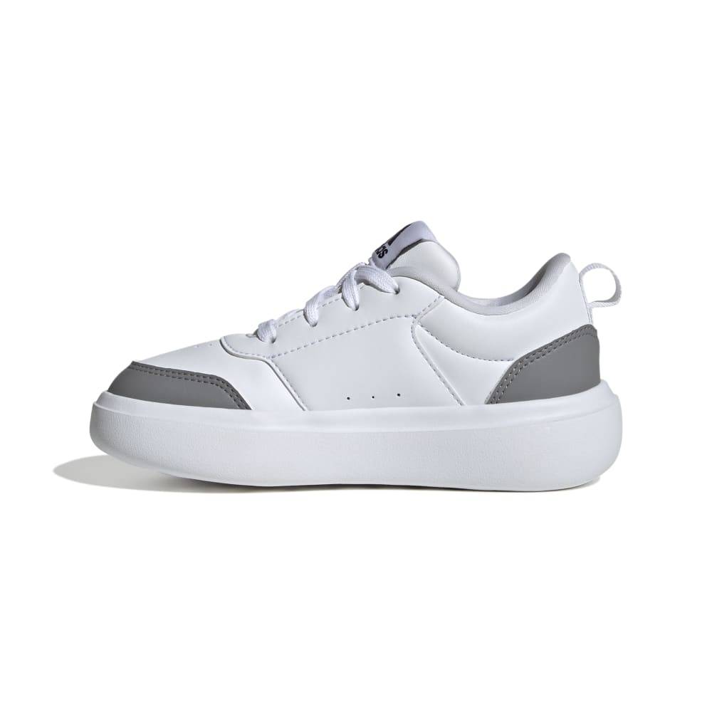 ADIDAS PARK ST K