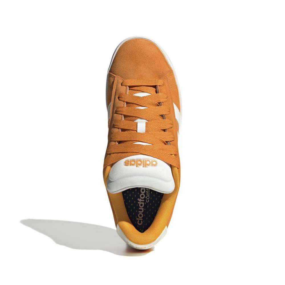 ADIDAS GRAND COURT ALPHA 0