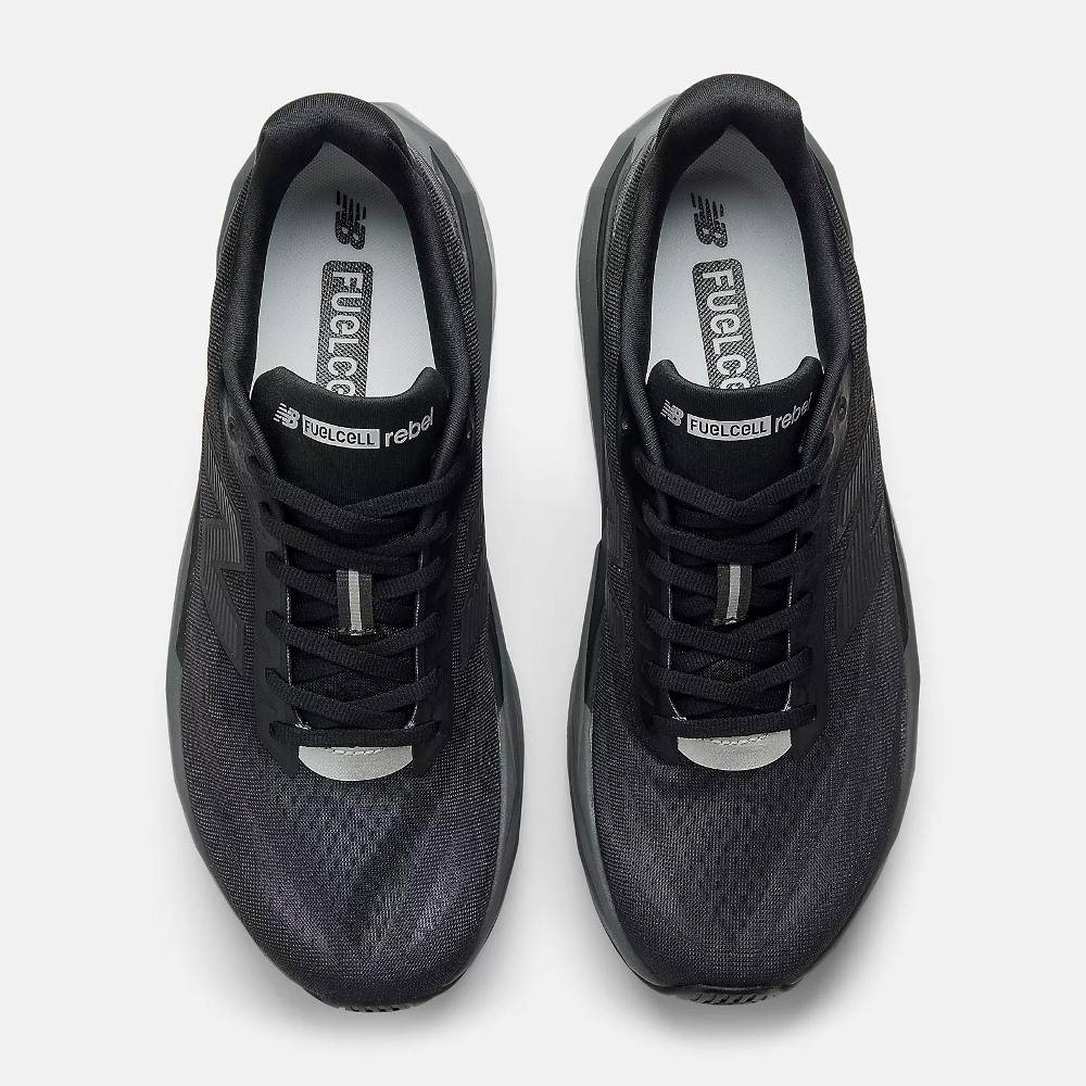 NEW BALANCE FUELCELL REBEL V5 - RUNNING SHOE