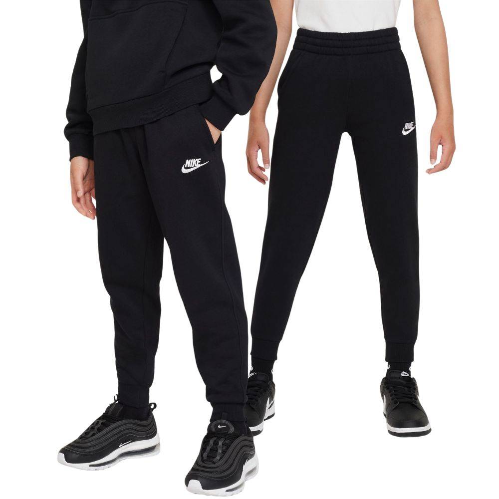 NIKE KIDS NSW CLUB FLEECE JOOGER