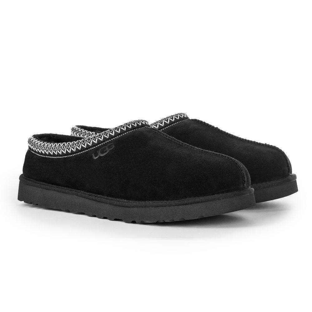 UGG TASMAN II