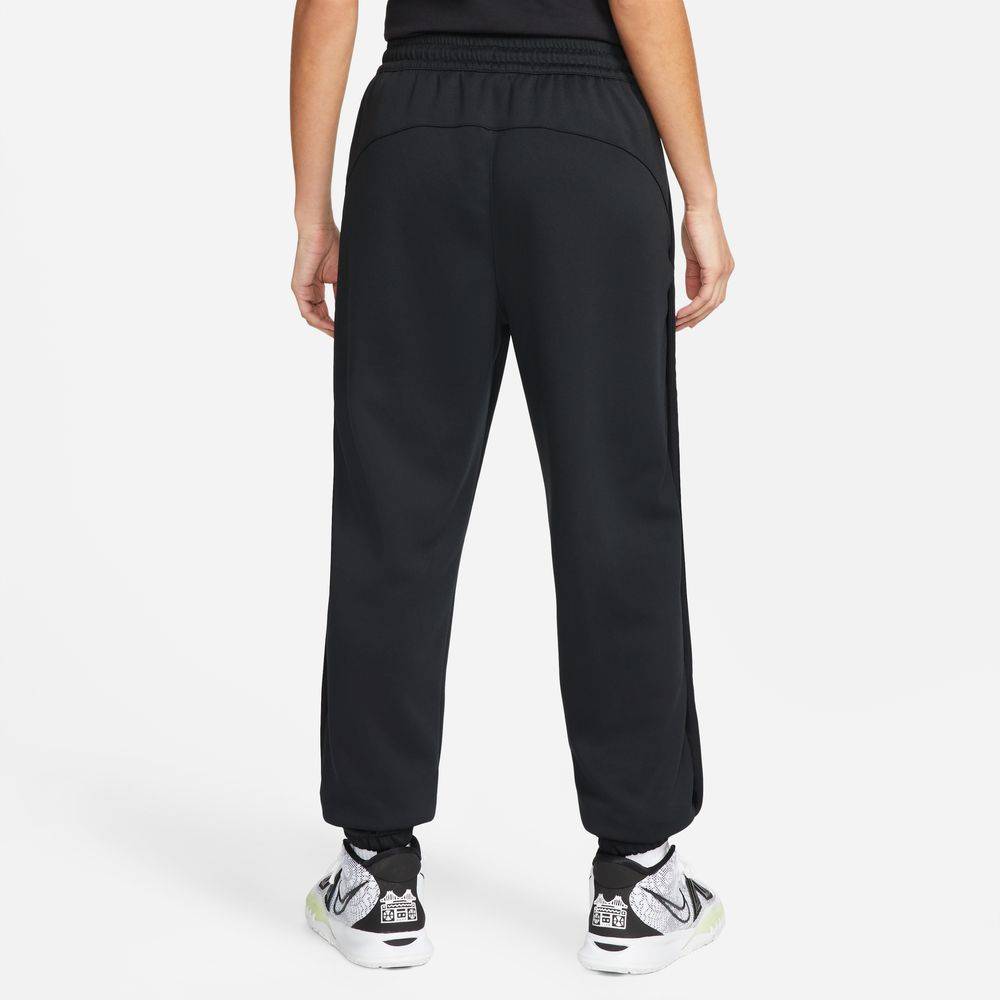 NIKE RETRO FLY WOMENS BASKETBALL TROUSERS