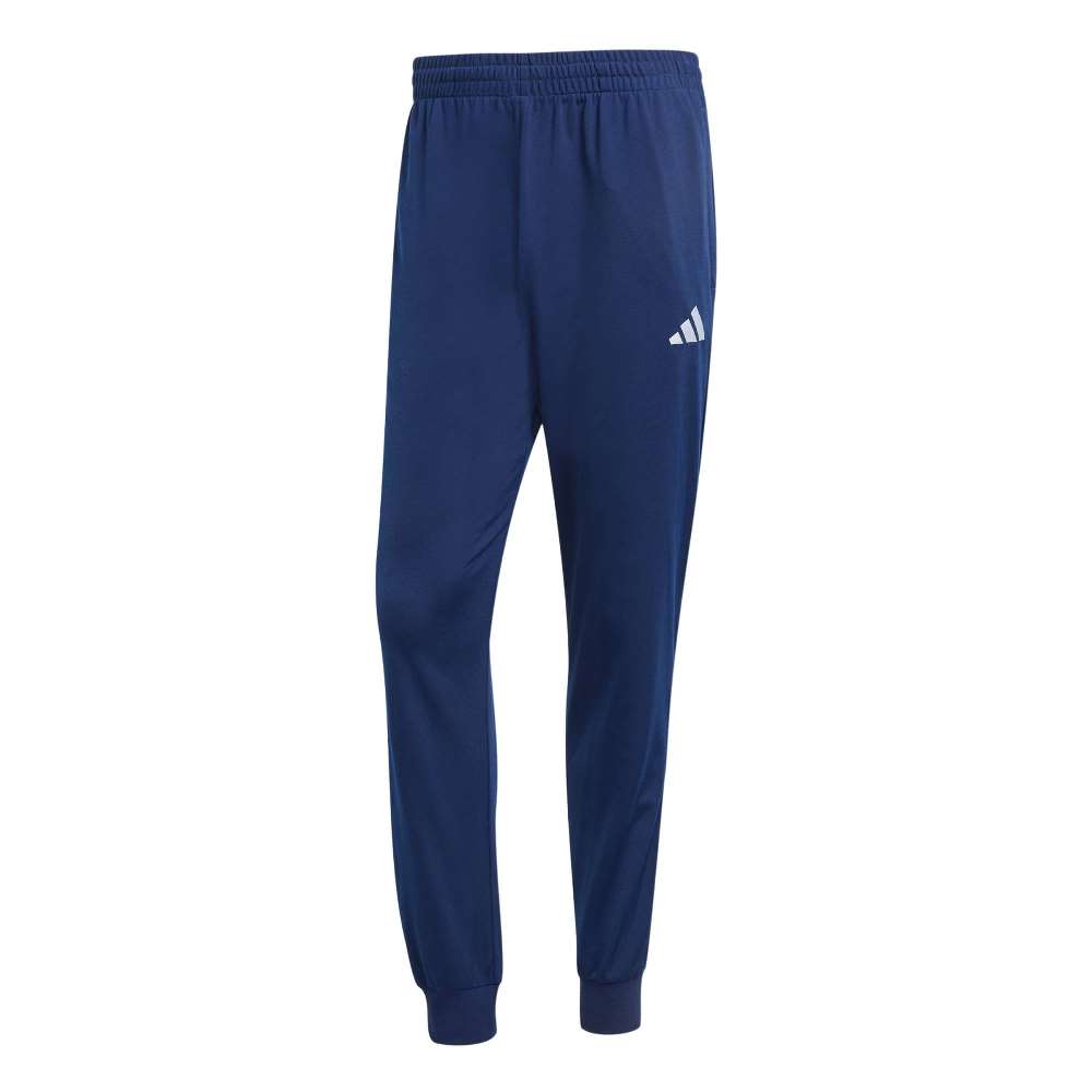 ADIDAS M MEN TRACKSUIT