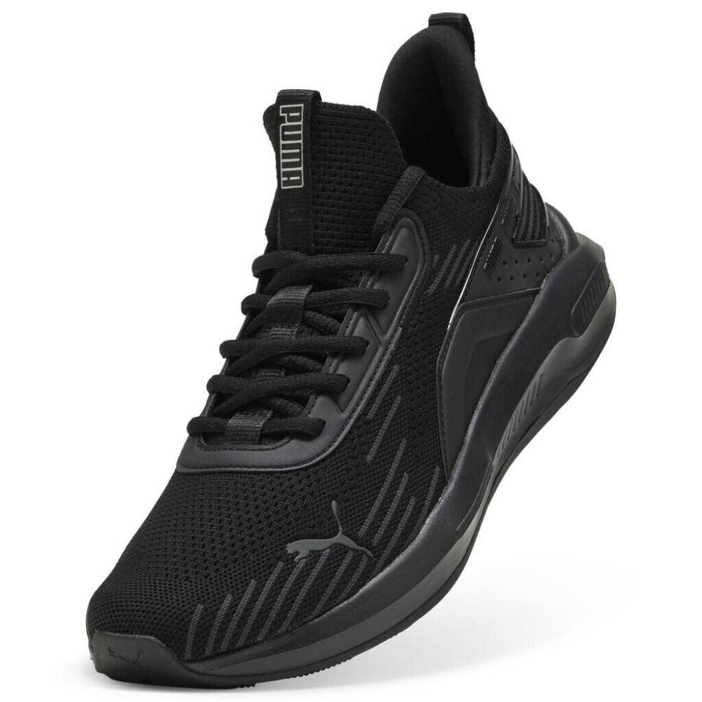 PUMA SOFTRIDE ENZO 5 HYPE