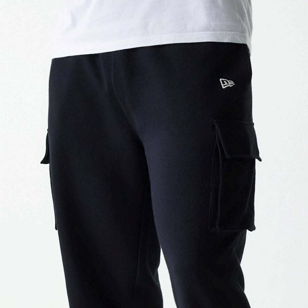 NEW ERA CARGO JOGGER