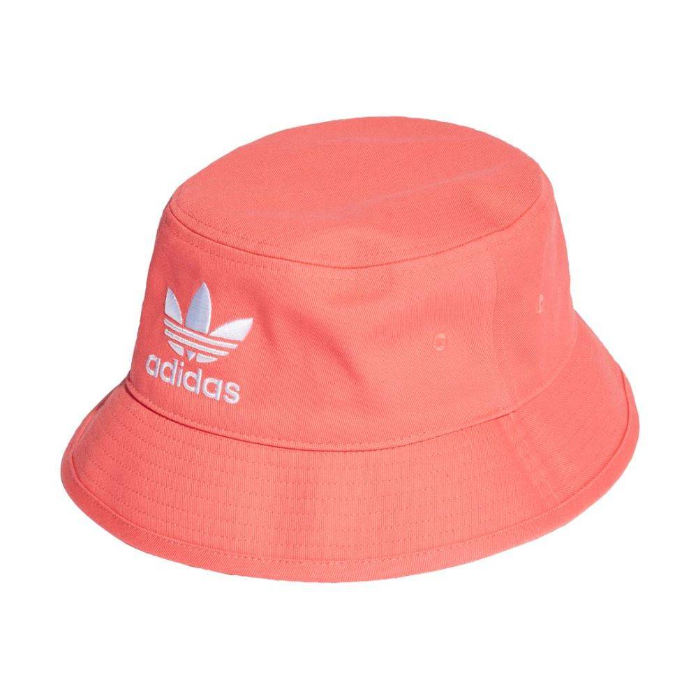 ADIDAS BUCKET HAT AC