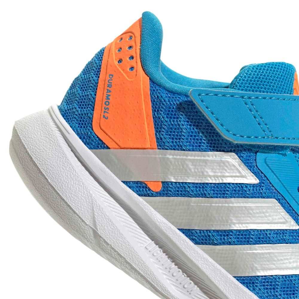 ADIDAS INFANT DURAMO SL2 SHOES INFANTS