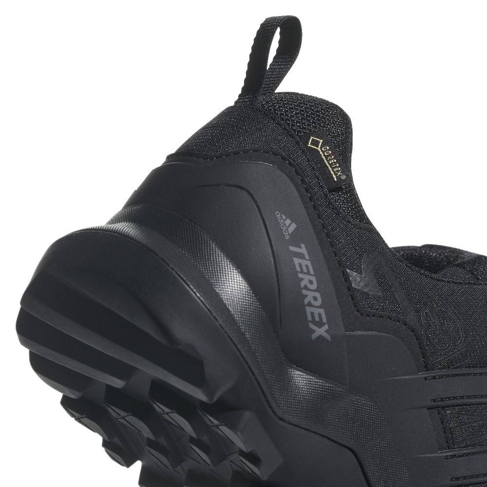ADIDAS TERREX SWIFT R2 GTX