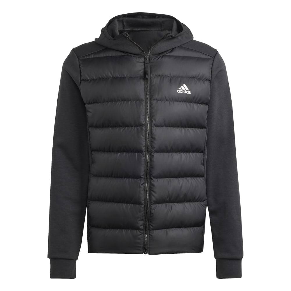 ADIDAS ESS DWN HYB J