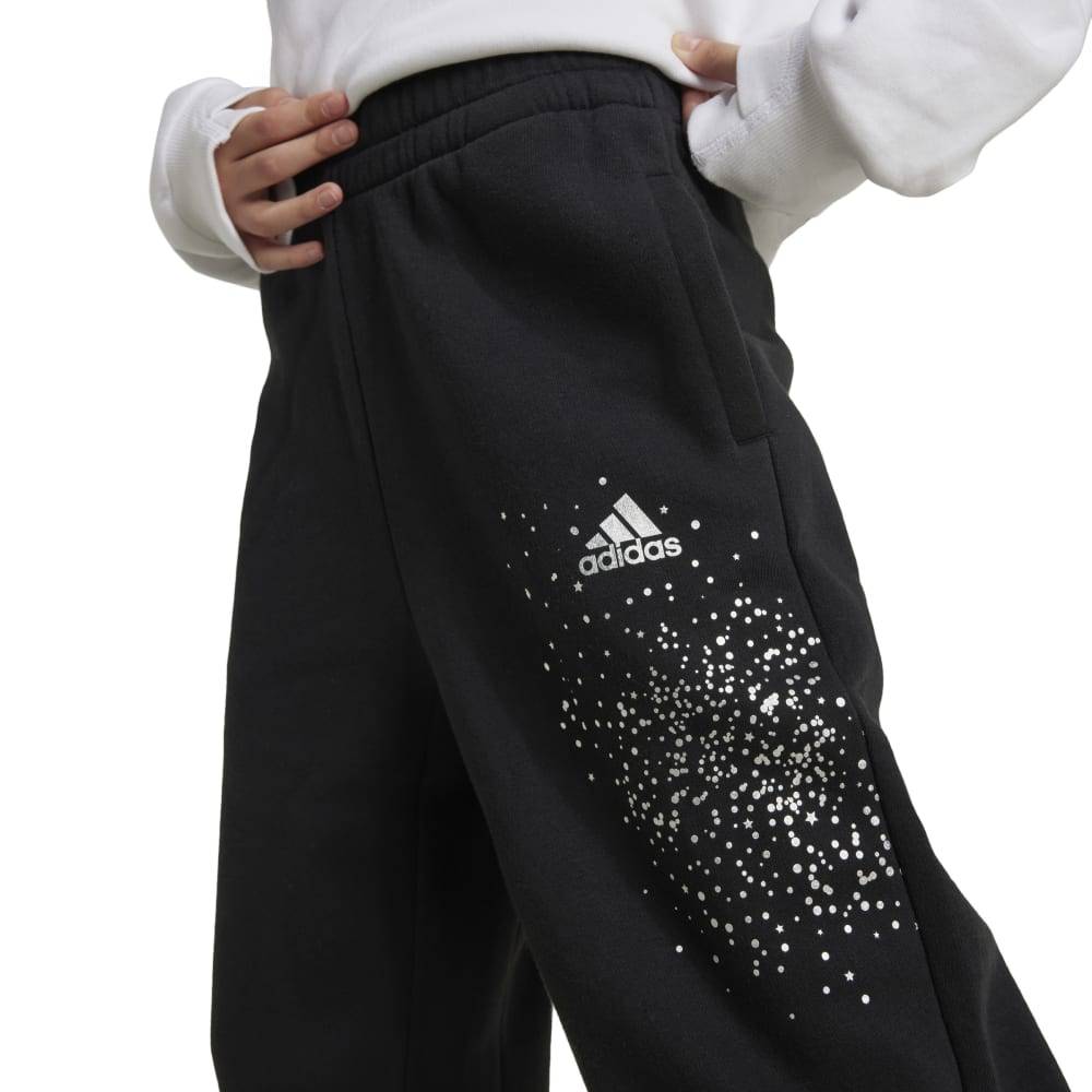 ADIDAS JG GLM PANT
