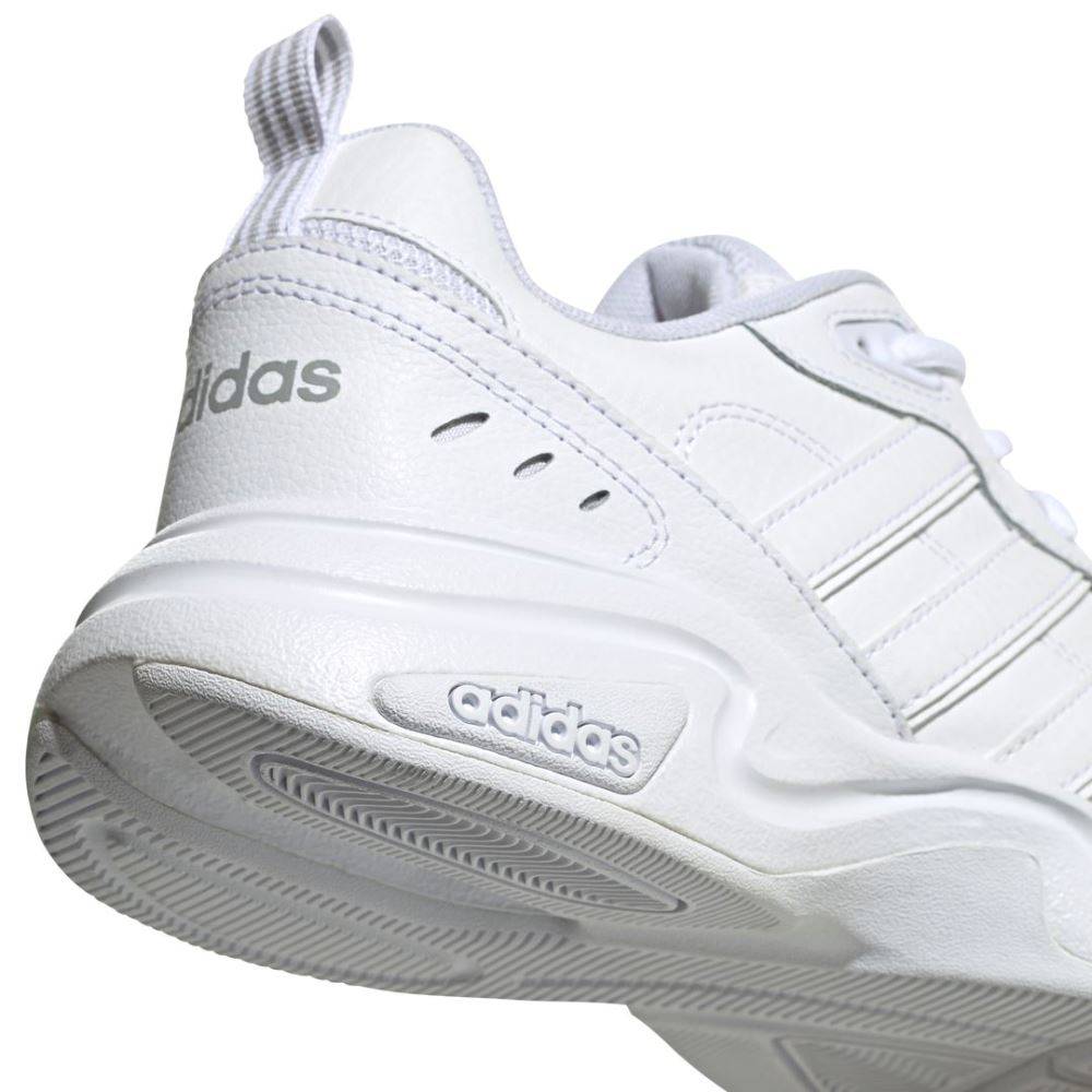 ADIDAS  STRUTTER