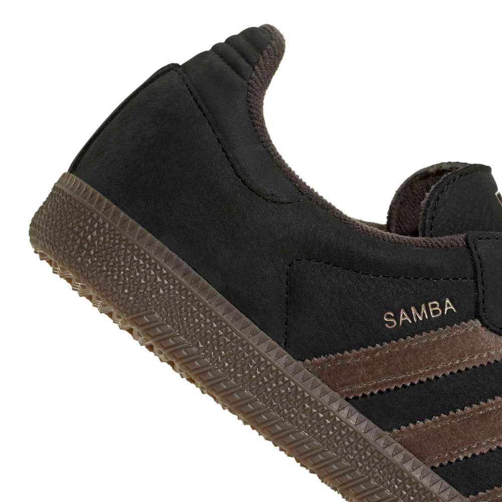 ADIDAS ORIGINALS M SAMBA OG SHOES