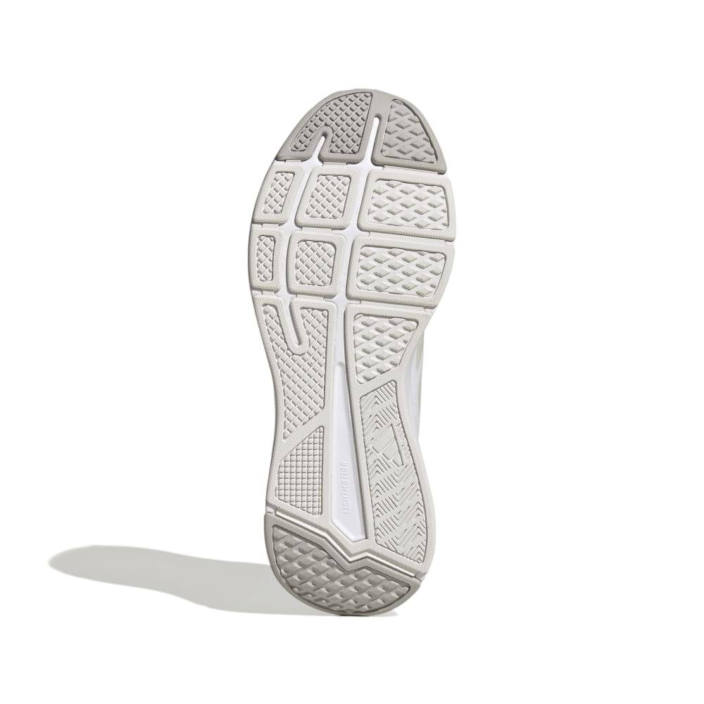 ADIDAS STARTYOURRUN