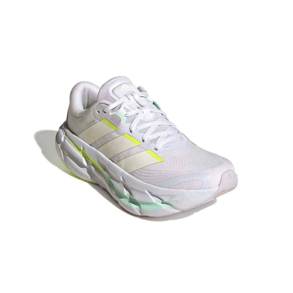 ADIDAS ADISTAR 5 W