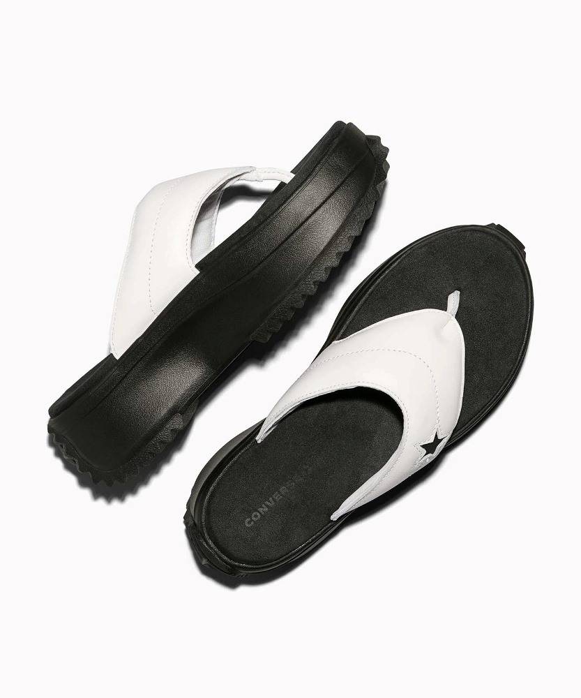 CONVERSE ALL STAR CHUCK TAYLOR THONG