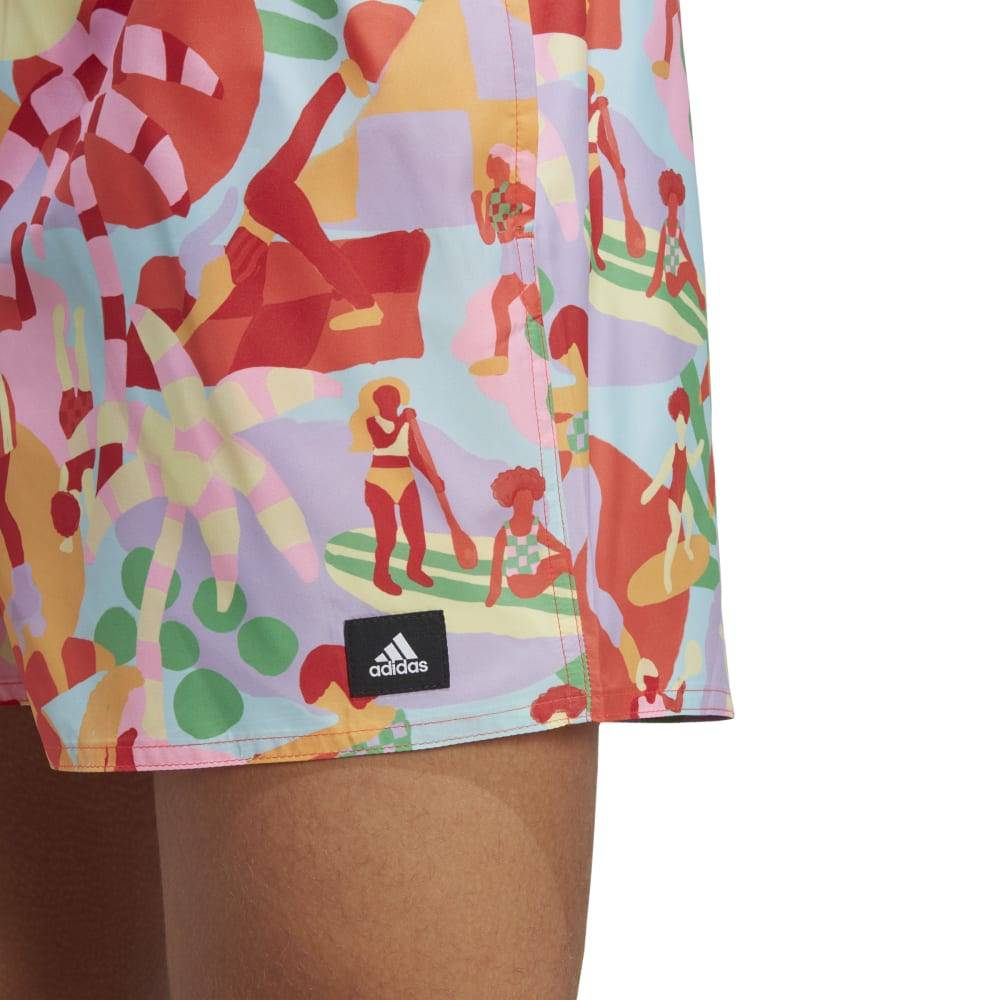 ADIDAS FARM UF SHO