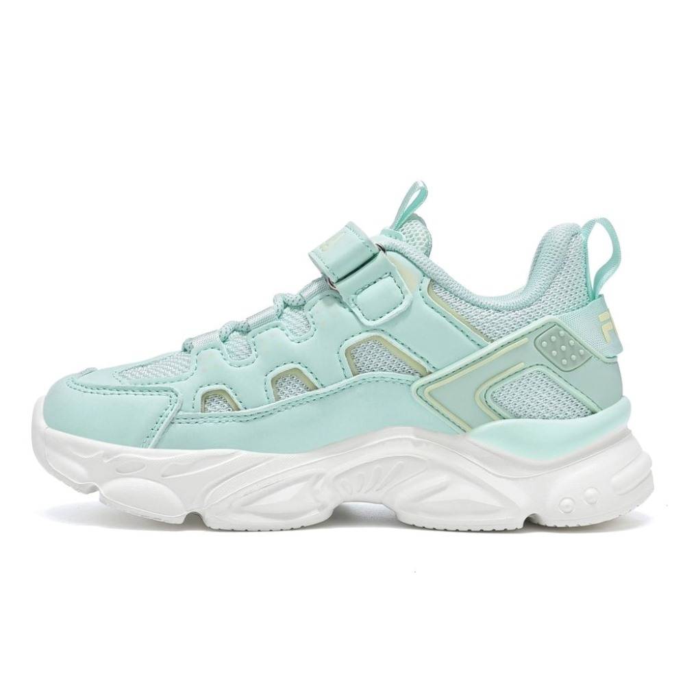 FILA MEMORY SPINEL 3 V KIDS SHOES