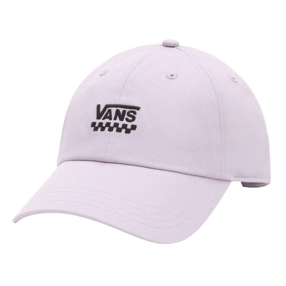 VANS COURT SIDE HAT