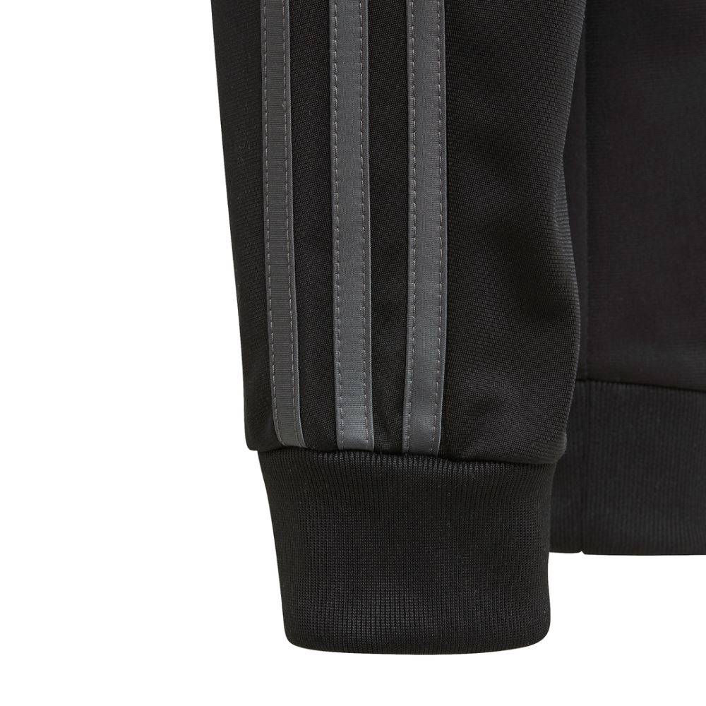 ADIDAS KIDS GRAPHICS TRACK PANTS