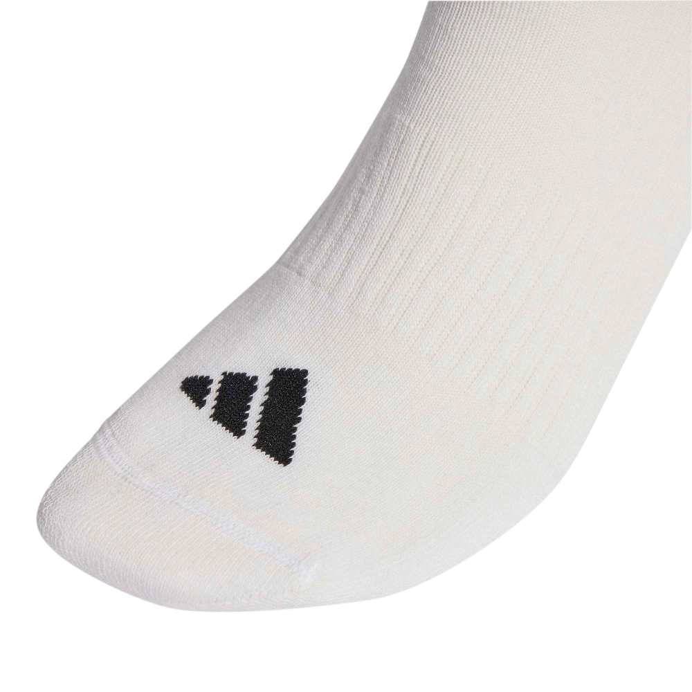 ADIDAS 3S ESS C CRW 3P