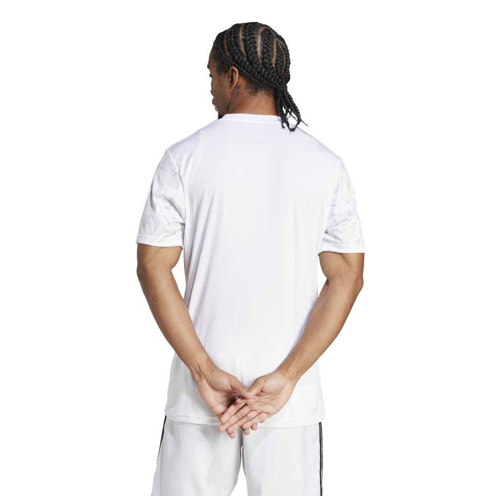 ADIDAS M TEAM ICON 25 JERSEY