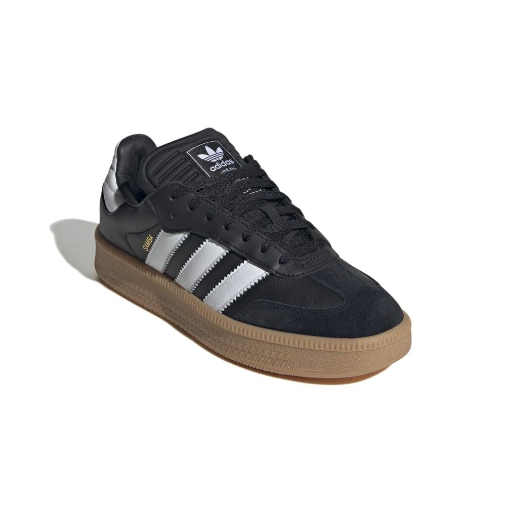 ADIDAS ORIGINALS SAMBA XLG SHOES