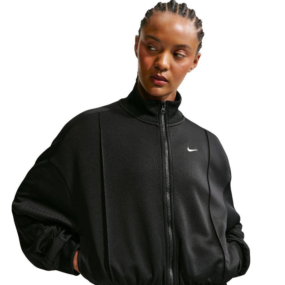 NIKE NSW WOMENS TRACK JACKET
