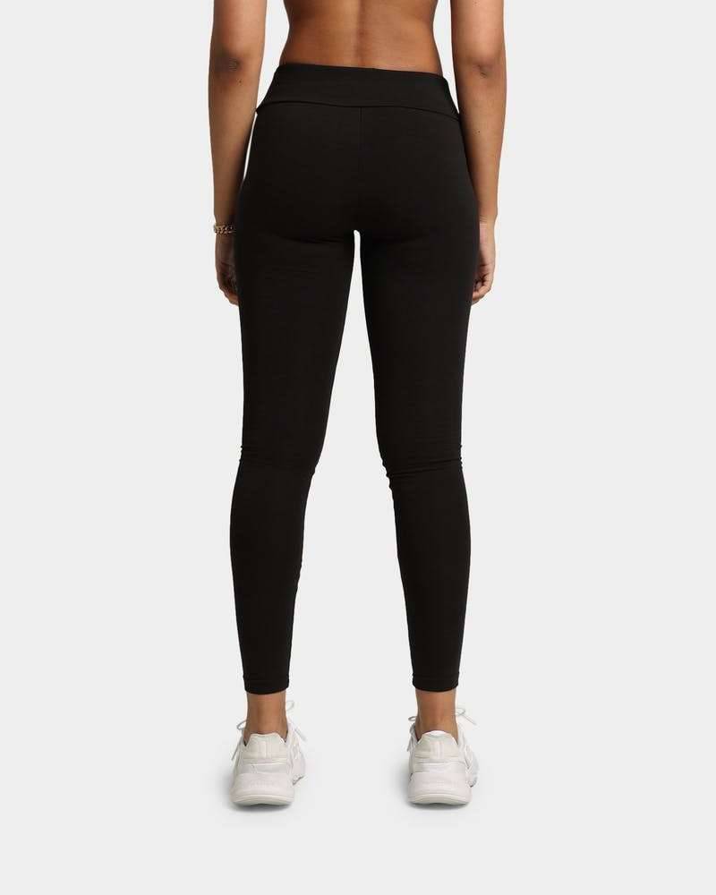 PUMA CLASSICS GRAPHICS LEGGINGS