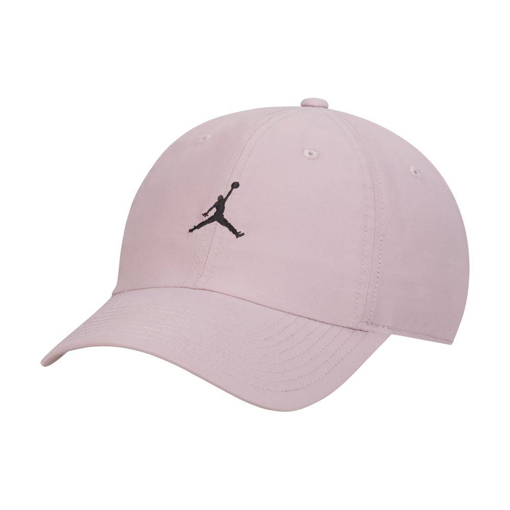 NIKE JORDAN H86 JUMPMAN WASHED CAP