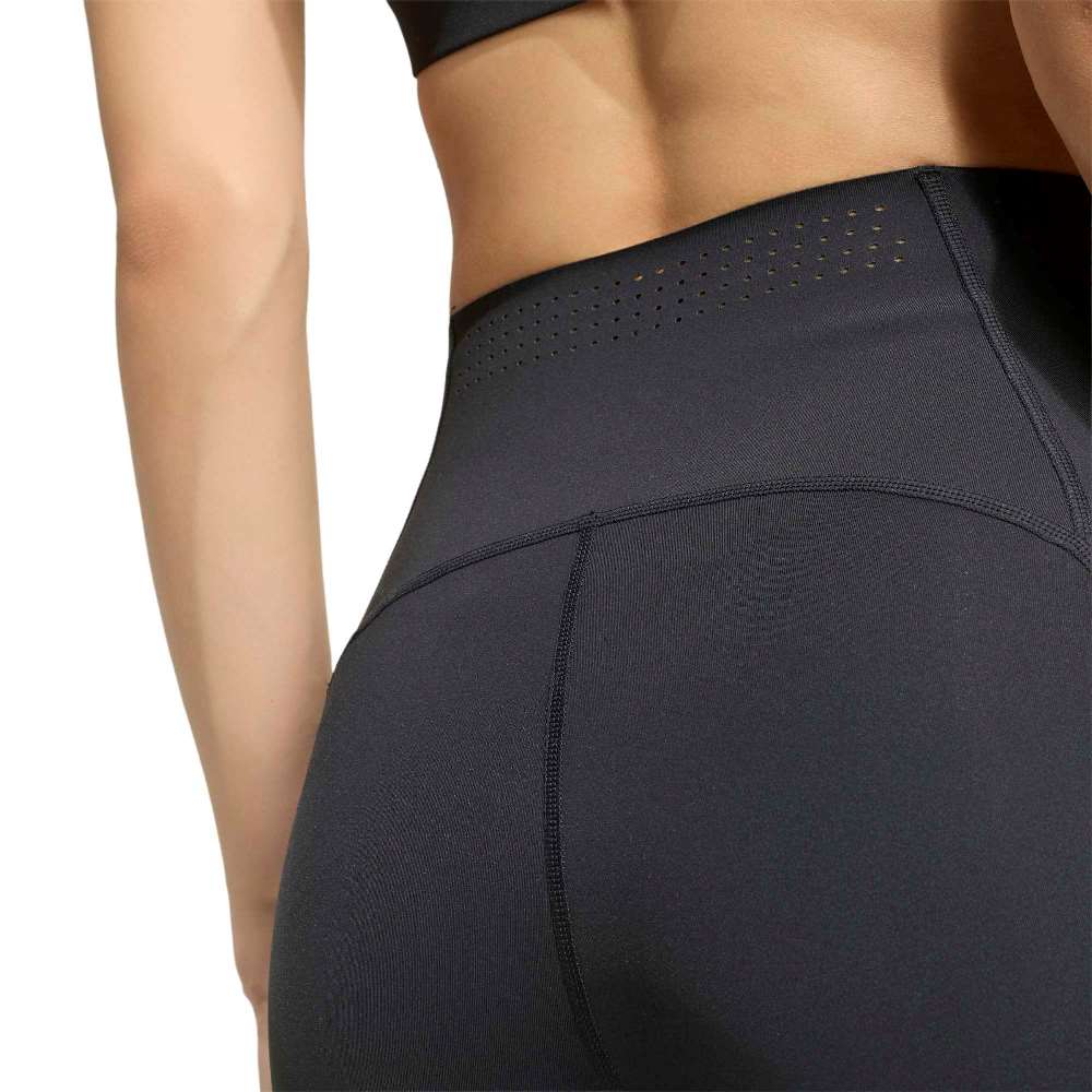 ADIDAS TECH INTENSITY WORKOUT 7/8 LEGGINGS