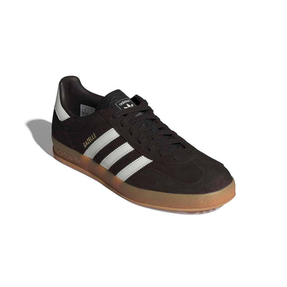 ADIDAS ORIGINALS M GAZELLE INDOOR SHOES
