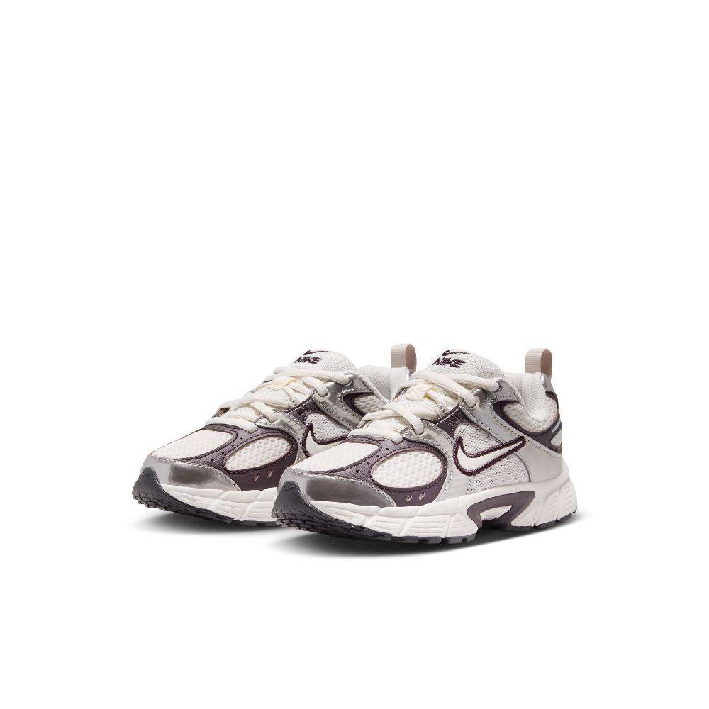 NIKE V5 RNR LACE KIDS SHOES (PS)