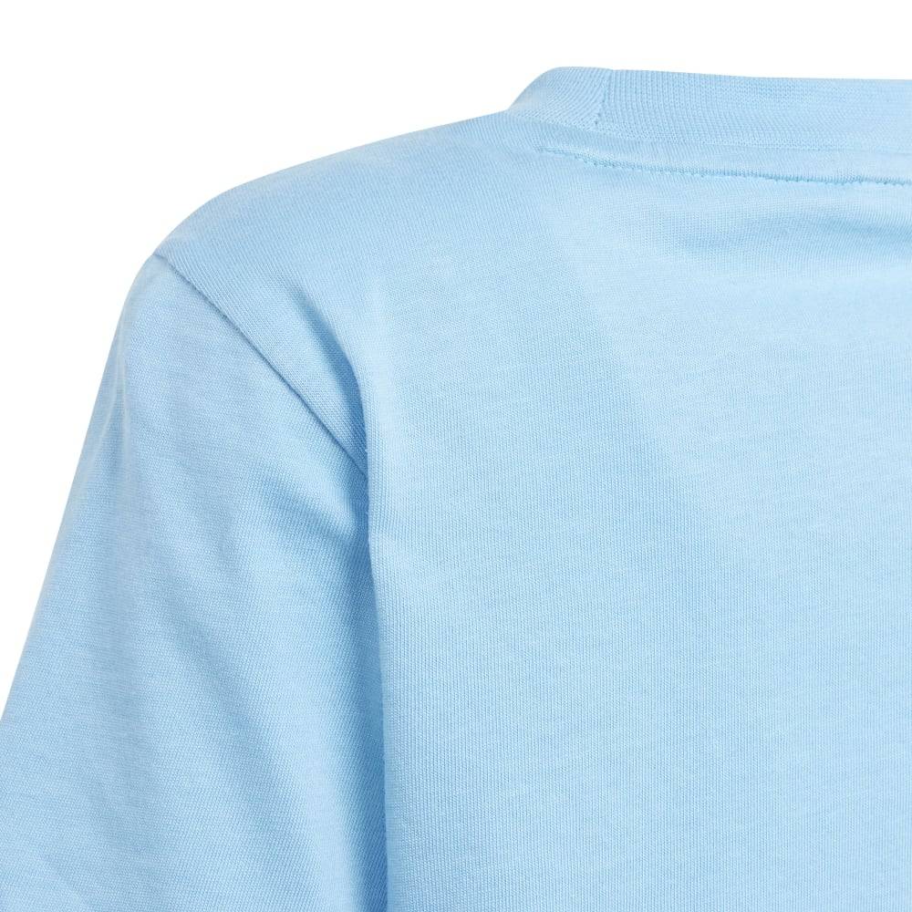 ADIDAS LK BL CO TEE