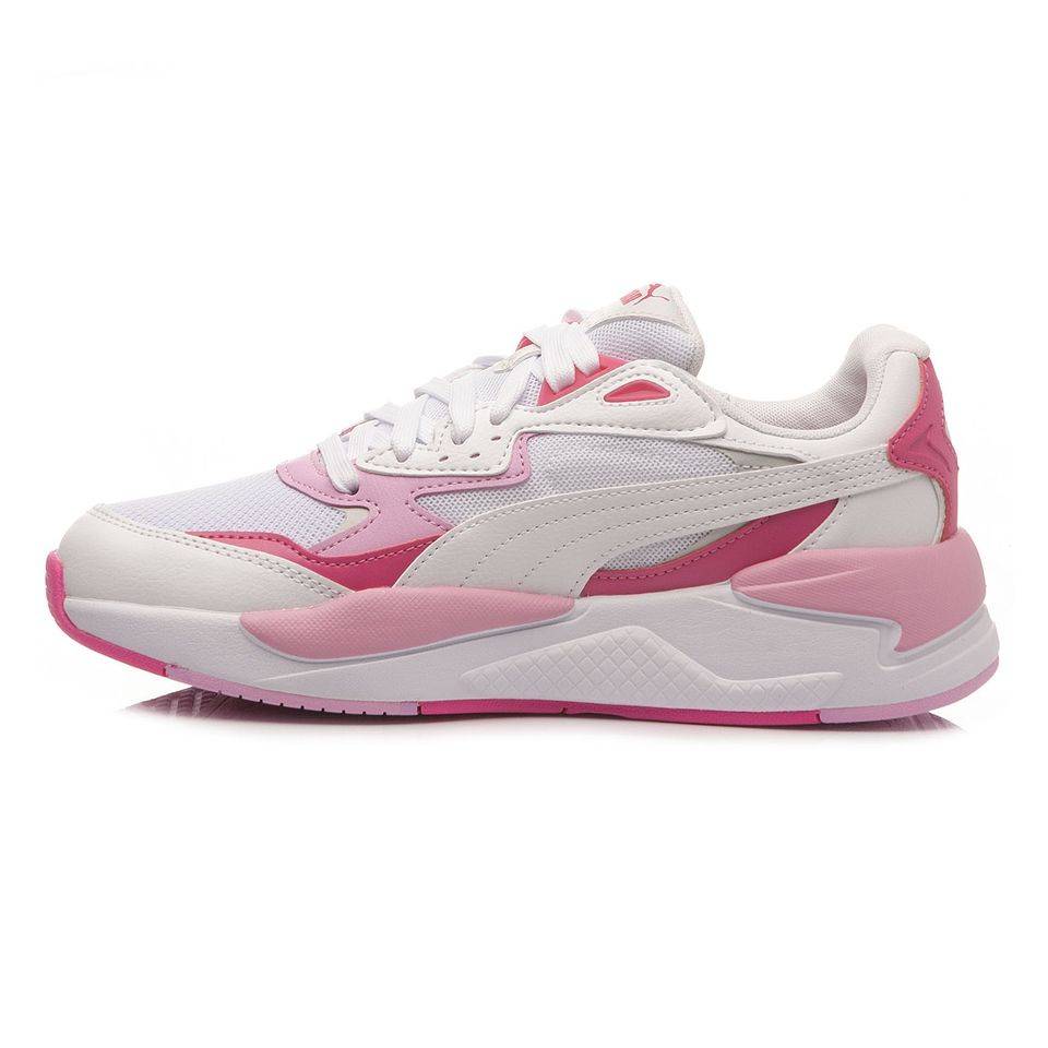 PUMA X-RAY SPEED JR TRAINERS