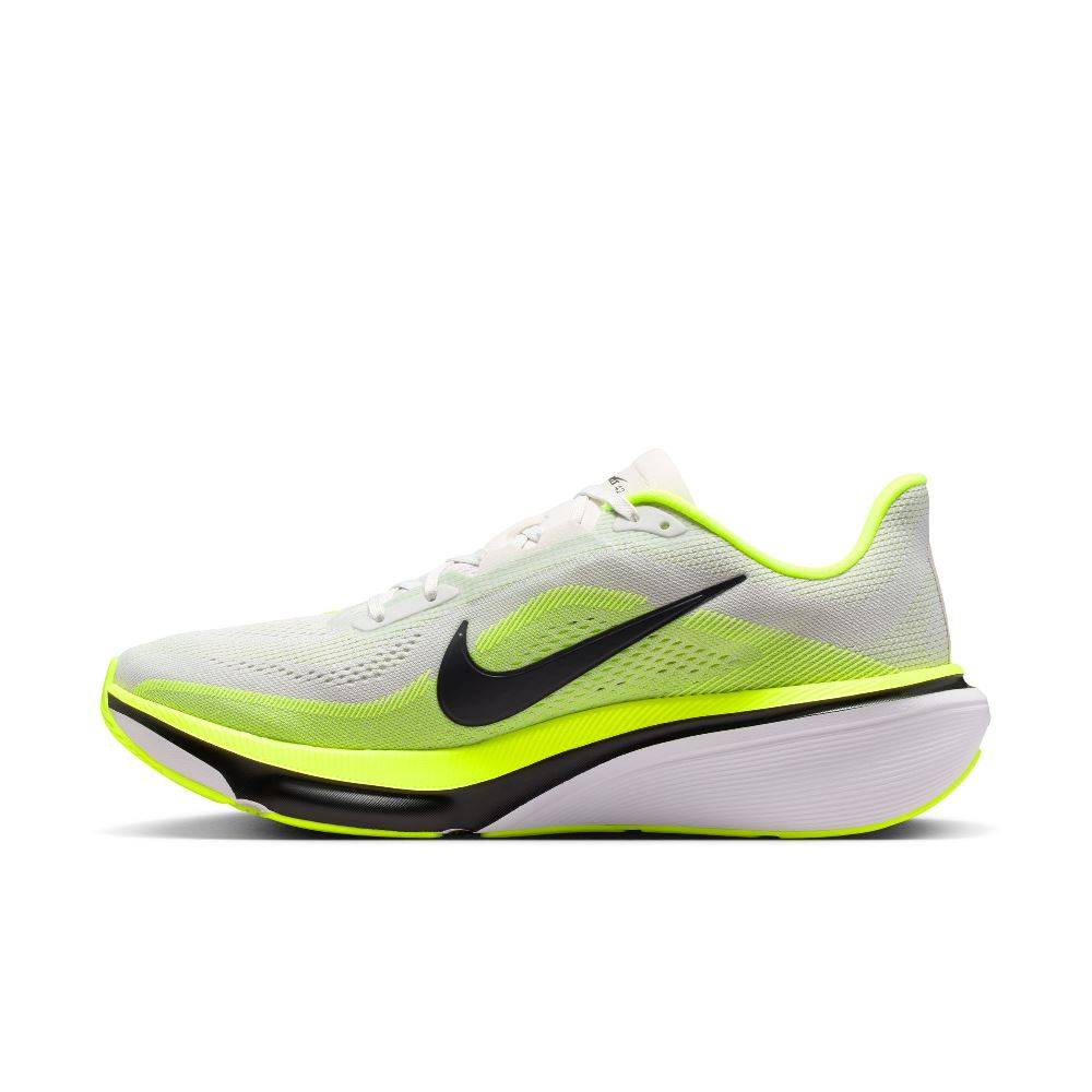 NIKE AIR ZOOM PEGASUS 42