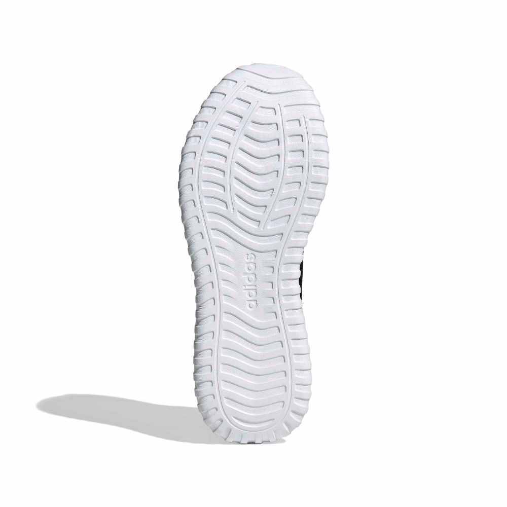 ADIDAS M KAPTIR BASE SHOES