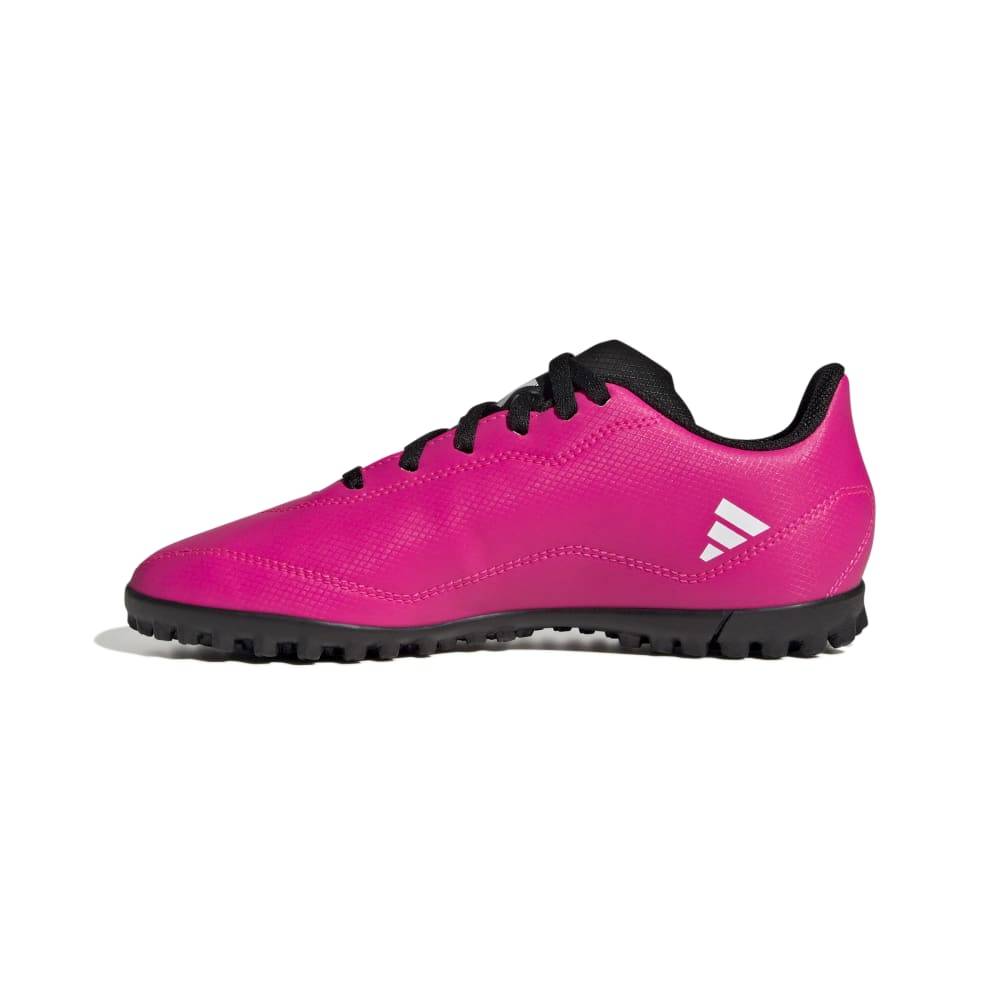 ADIDAS X SPEEDPORTAL.4 TF J