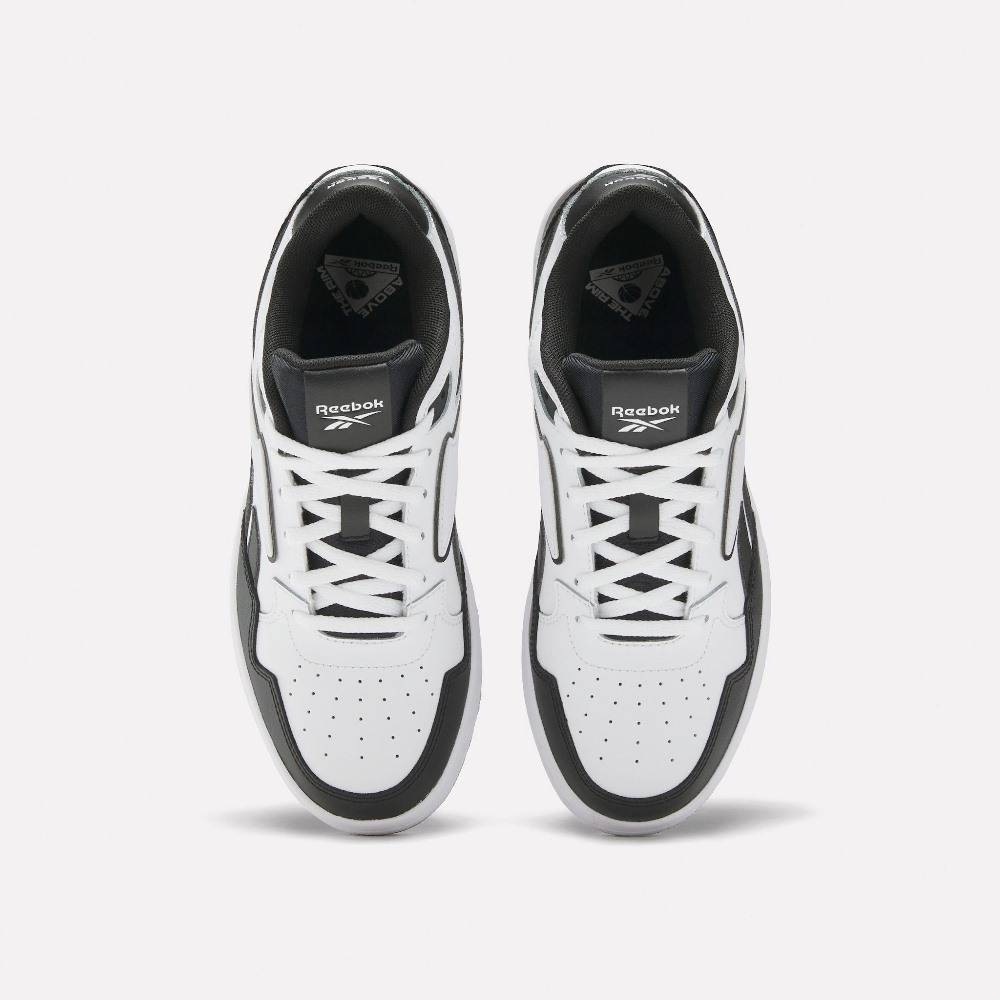 REEBOK ATR CHILL JUNIOR UNISEX SHOES